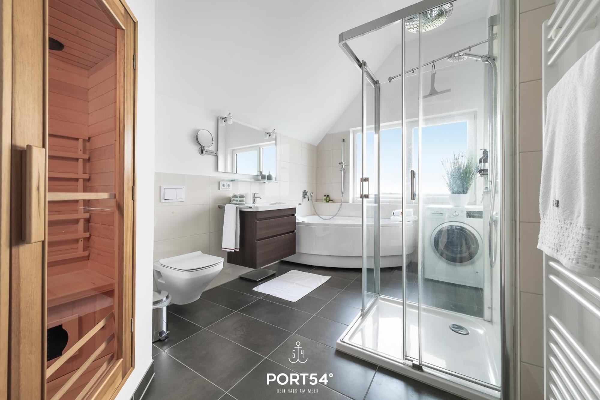 Apartamento Fjordblick Schlei Olpenitz Exterior foto